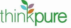 THINKPURE