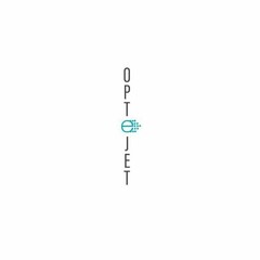 OPTEJET