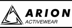 ARION ACTIVEWEAR