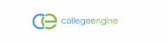 CE COLLEGEENGINE