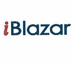 IBLAZAR