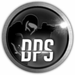 DPS