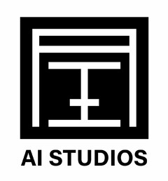 AI AI STUDIOS