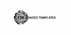 CRE LOADED TEMPLATES