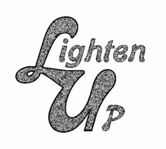 LIGHTEN UP