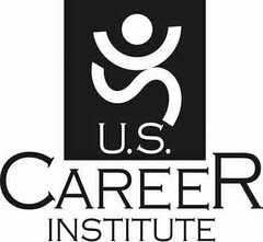 U.S. CAREER INSTITUTE