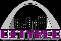 CITYREC