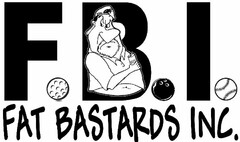 F. BASTARDS. I.