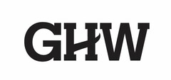 GHW