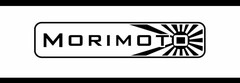 MORIMOTO