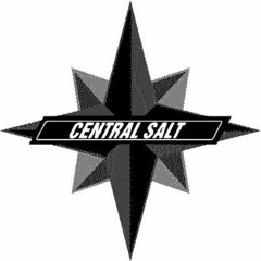 CENTRAL SALT