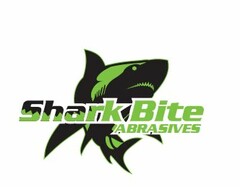 SHARK BITE ABRASIVES