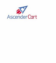 AC ASCENDER CART