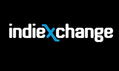 INDIEXCHANGE