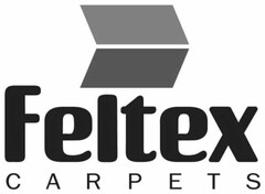 FELTEX CARPETS