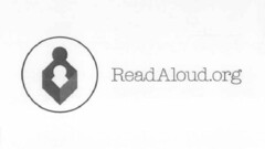 READALOUD.ORG