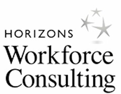 HORIZONS WORKFORCE CONSULTING