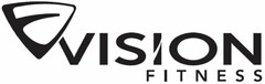 VF VISION FITNESS