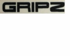 GRIPZ