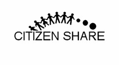 CITIZEN SHARE