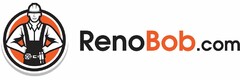 RENOBOB.COM