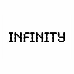 INFINITY