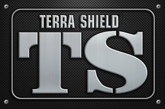 TERRA SHIELD TS
