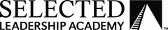 SELECTED LEADERSHIP ACADEMY