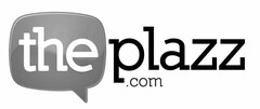 THEPLAZZ.COM