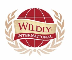 WILDLY INTERNATIONAL