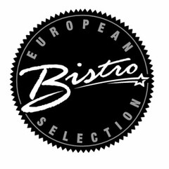 EUROPEAN BISTRO SELECTION