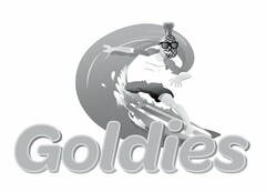 GOLDIES