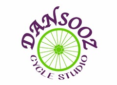 DANSOOZ CYCLE STUDIO