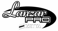 LANZAR PRO ZETTA