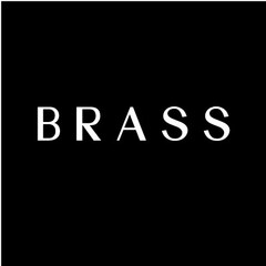 BRASS