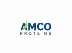 AMCO PROTEINS