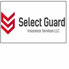 SG SELECT GUARD INSURANCE SERVICES LLC