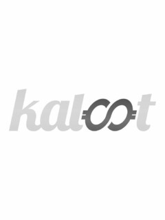 KALOOT