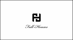 FH FULL-HOUSES