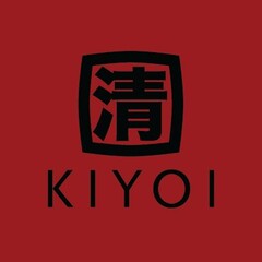 KIYOI