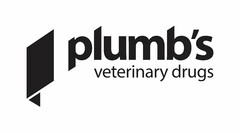 PLUMB'S VETERINARY DRUGS