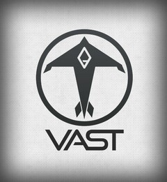 VAST