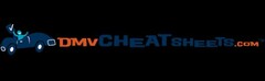 DMVCHEATSHEETS.COM