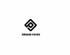 DP DREAM PAIRS