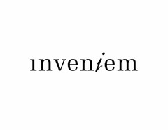 INVENIEM