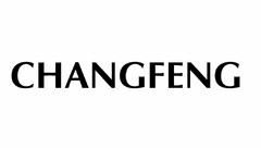 CHANGFENG