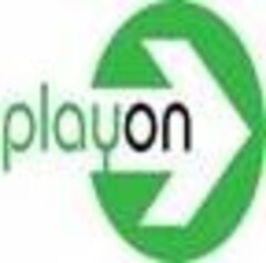 PLAYON