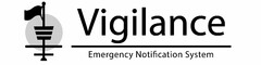 VIGILANCE EMERGENCY NOTIFICATION SYSTEM