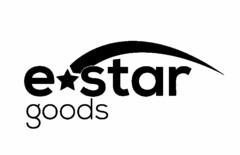 E*STAR GOODS