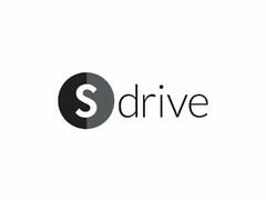 SDRIVE